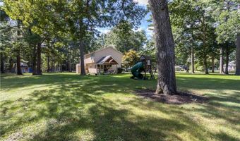 231 Shady Valley Rd, Coventry, RI 02816
