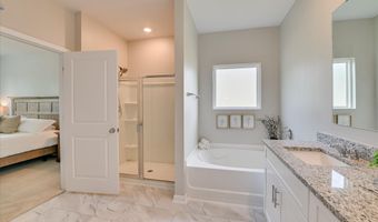 7046 Sideboard Xing, Aiken, SC 29803