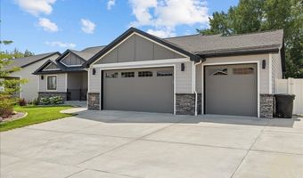 878 Tierra Dr, Billings, MT 59105