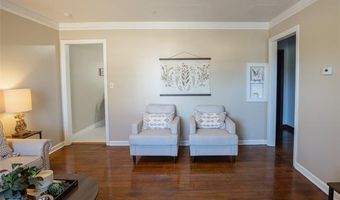 328 G NW, Ardmore, OK 73401