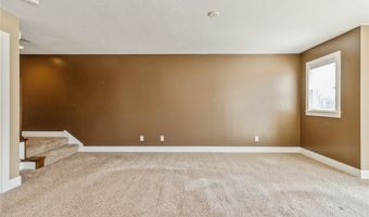 1024 NE 49th Ln, Ankeny, IA 50021