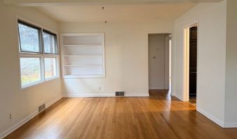 1768 Liberty Dr, Akron, OH 44313