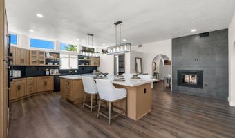 5150 Bristol Rd, San Diego, CA 92116