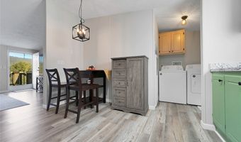 33 N Shadow Run Lot 3A, Balsam Grove, NC 28708