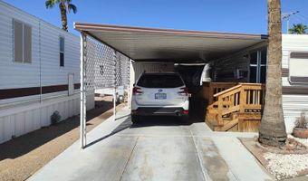 600 S. Idaho Rd 1149, Apache Junction, AZ 85119