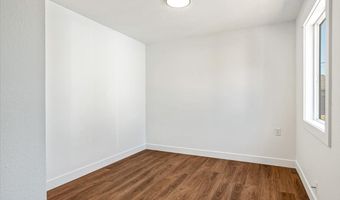 3482 ADAH Ave, Albany, OR 97322