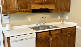 108 BRENT Way, Alabaster, AL 35007