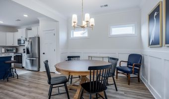 277 Shadowbrook Way, Camden, SC 29020