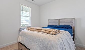 4081 Origin Dr, Bailey, NC 27807