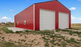 2091 LACY Dr, Cheyenne, WY 82009