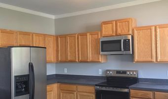 31 CARRICK Ln, Bear, DE 19701