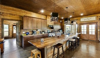 1050 SE 8th St, Atkins, AR 72823