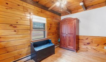 137 Pond Rd, Campton, NH 03223