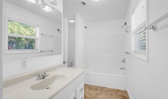 512 Peyton Dr, Biloxi, MS 39530