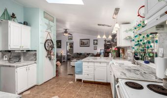 7378 S JOHN JACOB ASTOR Ave, Casa Grande, AZ 85193