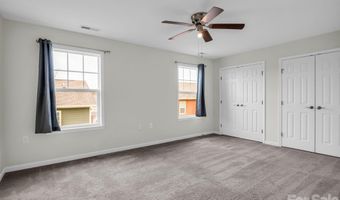 1106 Lynwood Forest Rd, Arden, NC 28704