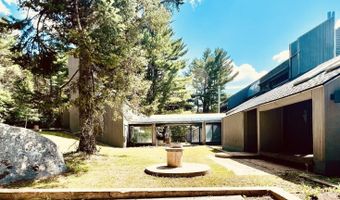 435 Avery Hill Rd, Alton, NH 03810