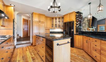 4333 E Graf, Bozeman, MT 59715