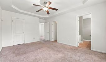 133 Star Ct, Aberdeen, NC 28315