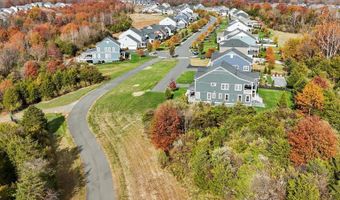 25970 LIQUIDAMBAR Ln, Aldie, VA 20105