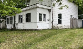102 Allett St, Allegan, MI 49010