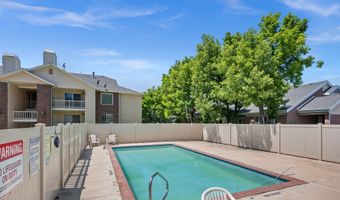 2095 S MAIN E 5, Bountiful, UT 84010