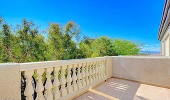 217 Priority Point St, Henderson, NV 89012