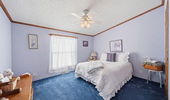 280 Stieff, Adrian, MI 49221
