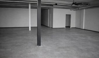 3941 E Main St, Columbus, OH 43213