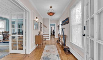 604 4th Ave, Asbury Park, NJ 07712