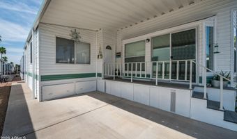 608 Ironstone Dr, Apache Junction, AZ 85119
