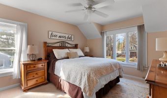 925 Lincoln Ave, Adrian, MI 49221