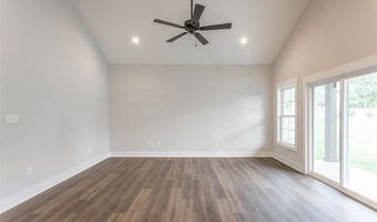 6328 Autumn Breeze Ct, Alvaton, KY 42122