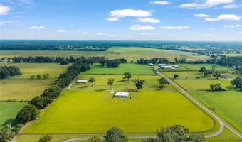 2152 NE 120TH Pl, Anthony, FL 32617