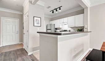 4102 Westchester Rdg NE, Atlanta, GA 30329
