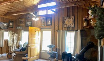 23 2nd Ave, Allenspark, CO 80510