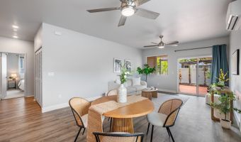 91-1316 Ipuolono St, Ewa Beach, HI 96706