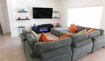 2294 Shooting Star Dr, Bullhead City, AZ 86442