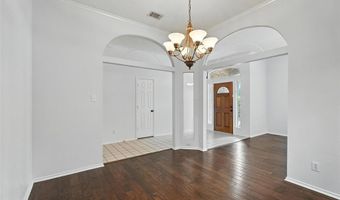 760 Rockefeller Ln, Allen, TX 75002