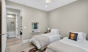 3918 W 242nd St, Torrance, CA 90505