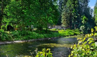 21313 E BLUE JAY Ln, Brightwood, OR 97011