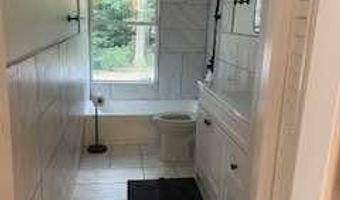 3132 Riders, Decatur, GA 30034