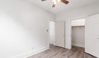 974 S Front St, Columbus, OH 43206