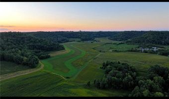 N3953-201 Bear Pen Road, Arkansaw, WI 54721