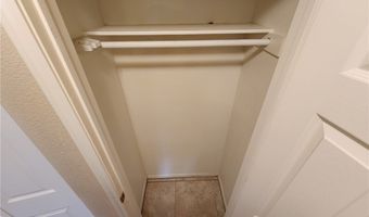 1050 E Cactus Ave 1029, Las Vegas, NV 89183