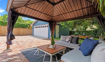 410 E CONCORD St, Orlando, FL 32803