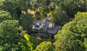 11 Headwaters Rd, Bluffton, SC 29910