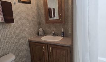 251 S Ocotillo Ave 17, Benson, AZ 85602