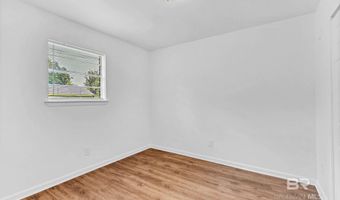 612 Bibb St, Bay Minette, AL 36507