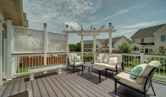 43320 BARNSTEAD Dr, Ashburn, VA 20148